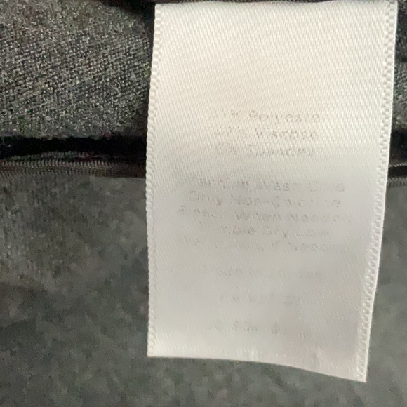 Talbots Slim Pants - Picture 4 of 8